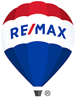 Remax